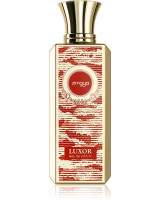 Zimaya Luxor EXP U 100 ml