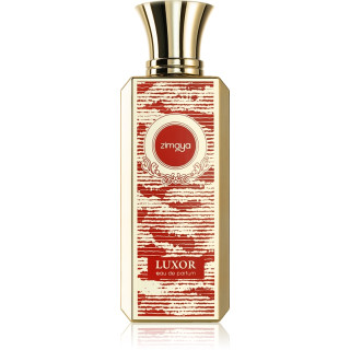 Zimaya Luxor EXP U 100 ml