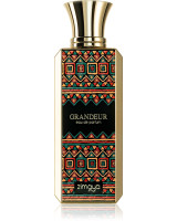 Zimaya Grandeur EDP U 100 ml