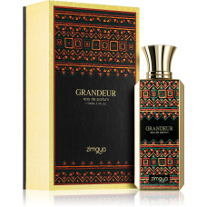 Zimaya Grandeur EDP U 100 ml