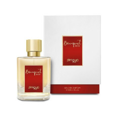 Zimaya Bouquet Red EDP U 100 ml