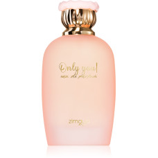 Zimaya Only You! EDP U 100 ml