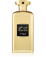 Zimaya Noor Oud EDP U 100 ml