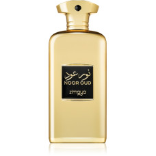 Zimaya Noor Oud EDP U 100 ml