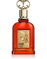 Zimaya Al Fouz EDP U 100 ml