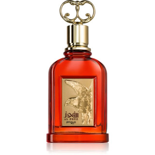 Zimaya Al Fouz EDP U 100 ml