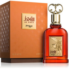 Zimaya Al Fouz EDP U 100 ml