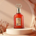 Zimaya Al Fouz EDP U 100 ml