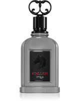 Zimaya Stallion EDP M 100 ml