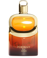 Afnan Revival Portrait EXP U 100 ml