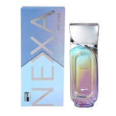 Rue Broca Nexa Immortal EDP U 100 ml