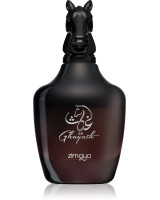 Zimaya Ghayath EDP U 100 ml