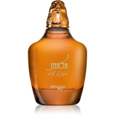 Zimaya Al Kaser EDP U 100 ml