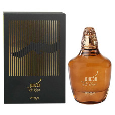 Zimaya Al Kaser EDP U 100 ml