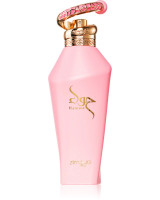 Zimaya Hawwa Pink EDP U 100 ml