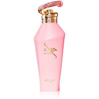 Zimaya Hawwa Pink EDP U 100 ml