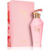 Zimaya Hawwa Pink EDP U 100 ml