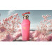 Zimaya Hawwa Pink EDP U 100 ml