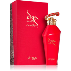 Zimaya Hawwa Red EDP U 100 ml