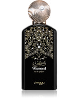 Zimaya Wameed EDP U 100 ml