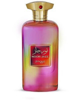 Zimaya Noor Jazz EDP U 100 ml