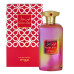 Zimaya Noor Jazz EDP U 100 ml