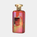 Zimaya Noor Jazz EDP U 100 ml