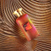 Zimaya Noor Jazz EDP U 100 ml