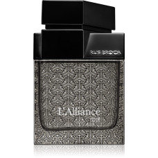 Rue Broca L'Alliance Spirit EDP U 100 ml