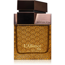 Rue Broca L'Alliance Stellar EDP U 100 ml