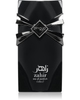 Zimaya Zahir Cobalt EDP U 100 ml