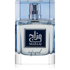 Zimaya Mazaaj Infused EDP U 100 ml