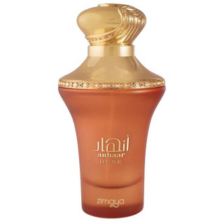 Zimaya Anhaar Dune EDP U 100 ml