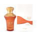 Zimaya Anhaar Dune EDP U 100 ml