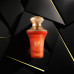 Zimaya Anhaar Dune EDP U 100 ml