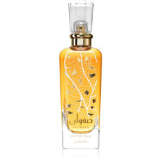 Lattafa Safwaan Lautre Oud EDP U 100 ml