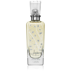 Lattafa Safwaan L’autre Musk EDP U 100 ml