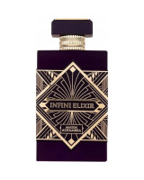 Alhambra Infini Elixir EDP U 100 ml