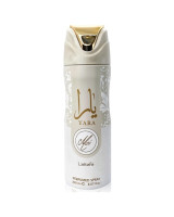 Deodorant 200 ml - Yara Moi