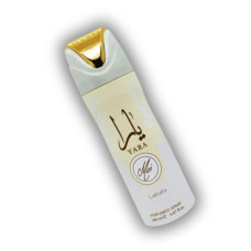 Deodorant 200 ml - Yara Moi