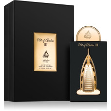 Lattafa Pride Art of Arabia III EDP U 100 ml 