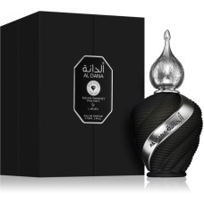 Lattafa Niche Emarati Al Dana EDP U 100 ml