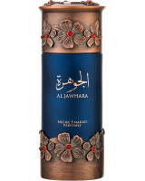 Lattafa Al Jawhara Niche EDP M 100 ml