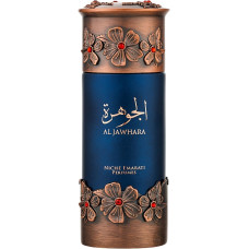 Lattafa Al Jawhara Niche EDP M 100 ml