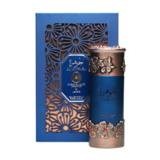 Lattafa Al Jawhara Niche EDP M 100 ml