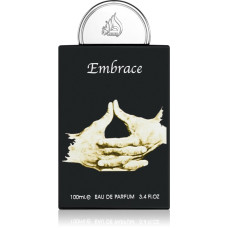 Lattafa Pride Embrace EDP U 100 ml