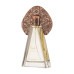 Lattafa Niche Emarati Ghinwa EDP U 100 ml 