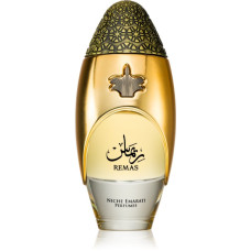 Lattafa Niche Emarati Remas EDP U 100 ml