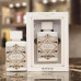 Lattafa Badee Al Oud Honor and GIory EDP U 100 ml