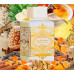 Lattafa Badee Al Oud Honor and GIory EDP U 100 ml